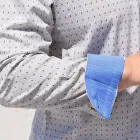 Business 7 image DACCORD SHIRTS & GUAYABERAS in Miami FL