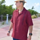 Business 8 image DACCORD SHIRTS & GUAYABERAS in Miami FL