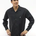 Business 9 image DACCORD SHIRTS & GUAYABERAS in Miami FL