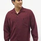 Business 10 image DACCORD SHIRTS & GUAYABERAS in Miami FL