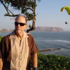 Business 11 image DACCORD SHIRTS & GUAYABERAS in Miami FL