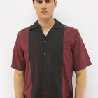 Business 12 image DACCORD SHIRTS & GUAYABERAS in Miami FL