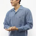 Business 13 image DACCORD SHIRTS & GUAYABERAS in Miami FL