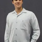 Business 14 image DACCORD SHIRTS & GUAYABERAS in Miami FL