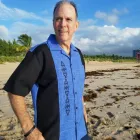 Business 16 image DACCORD SHIRTS & GUAYABERAS in Miami FL