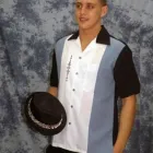 Business 17 image DACCORD SHIRTS & GUAYABERAS in Miami FL