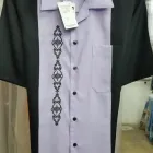 Business 18 image DACCORD SHIRTS & GUAYABERAS in Miami FL