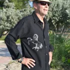 Business 20 image DACCORD SHIRTS & GUAYABERAS in Miami FL