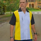 Business 21 image DACCORD SHIRTS & GUAYABERAS in Miami FL