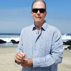 Business 22 image DACCORD SHIRTS & GUAYABERAS in Miami FL