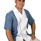 Business 23 image DACCORD SHIRTS & GUAYABERAS in Miami FL