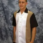 Business 24 image DACCORD SHIRTS & GUAYABERAS in Miami FL