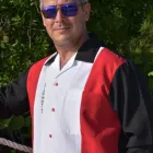 Business 25 image DACCORD SHIRTS & GUAYABERAS in Miami FL