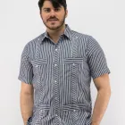 Business 26 image DACCORD SHIRTS & GUAYABERAS in Miami FL