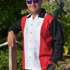 Business 27 image DACCORD SHIRTS & GUAYABERAS in Miami FL