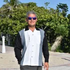 Business 28 image DACCORD SHIRTS & GUAYABERAS in Miami FL