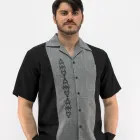 Business 29 image DACCORD SHIRTS & GUAYABERAS in Miami FL