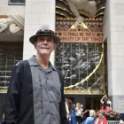 Business 30 image DACCORD SHIRTS & GUAYABERAS in Miami FL