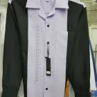 Business 31 image DACCORD SHIRTS & GUAYABERAS in Miami FL