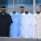 Business 32 image DACCORD SHIRTS & GUAYABERAS in Miami FL