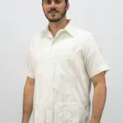 Business 33 image DACCORD SHIRTS & GUAYABERAS in Miami FL