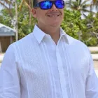 Business 34 image DACCORD SHIRTS & GUAYABERAS in Miami FL