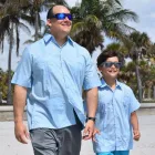 Business 35 image DACCORD SHIRTS & GUAYABERAS in Miami FL