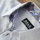 Business 36 image DACCORD SHIRTS & GUAYABERAS in Miami FL