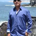 Business 37 image DACCORD SHIRTS & GUAYABERAS in Miami FL