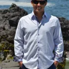 Business 39 image DACCORD SHIRTS & GUAYABERAS in Miami FL