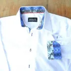 Business 40 image DACCORD SHIRTS & GUAYABERAS in Miami FL