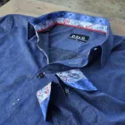 Business 41 image DACCORD SHIRTS & GUAYABERAS in Miami FL