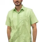 Business 43 image DACCORD SHIRTS & GUAYABERAS in Miami FL