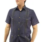 Business 44 image DACCORD SHIRTS & GUAYABERAS in Miami FL