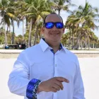 Business 45 image DACCORD SHIRTS & GUAYABERAS in Miami FL