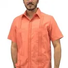 Business 46 image DACCORD SHIRTS & GUAYABERAS in Miami FL