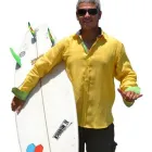 Business 47 image DACCORD SHIRTS & GUAYABERAS in Miami FL