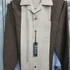 Business 48 image DACCORD SHIRTS & GUAYABERAS in Miami FL