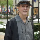 Business 49 image DACCORD SHIRTS & GUAYABERAS in Miami FL