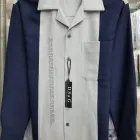 Business 50 image DACCORD SHIRTS & GUAYABERAS in Miami FL