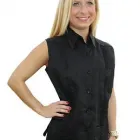 Business 51 image DACCORD SHIRTS & GUAYABERAS in Miami FL