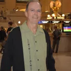 Business 52 image DACCORD SHIRTS & GUAYABERAS in Miami FL