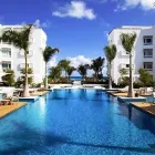 Business 1 image DADA - INTERIOR DESIGN Interior Designers in North Miami FL