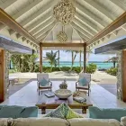 Business 2 image DADA - INTERIOR DESIGN Interior Designers in North Miami FL