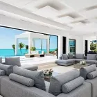 Business 3 image DADA - INTERIOR DESIGN Interior Designers in North Miami FL