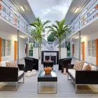 Business 4 image DADA - INTERIOR DESIGN Interior Designers in North Miami FL