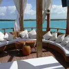 Business 5 image DADA - INTERIOR DESIGN Interior Designers in North Miami FL