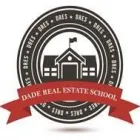 Business 1 image DADE REAL ESTATE SCHOOL in Miami FL