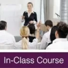 Business 2 image DADE REAL ESTATE SCHOOL in Miami FL