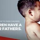 Business 1 image DADVOCACY™ LAW FIRM Family Law Attorneys in Miami FL